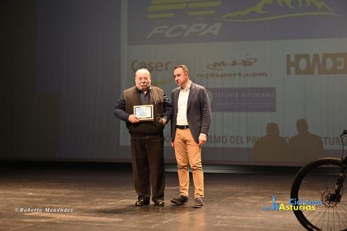 DSC4911-copia