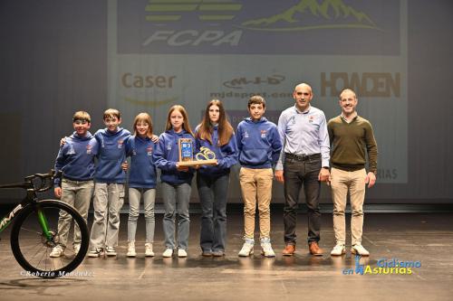 DSC4991-copia
