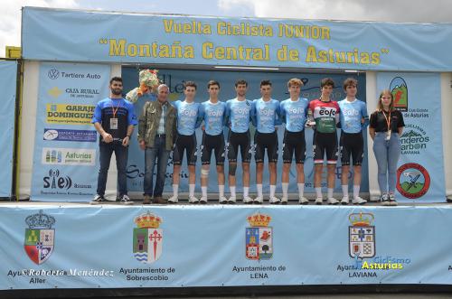 _DSC0119 copia