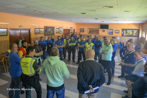 _DSC3189 copia