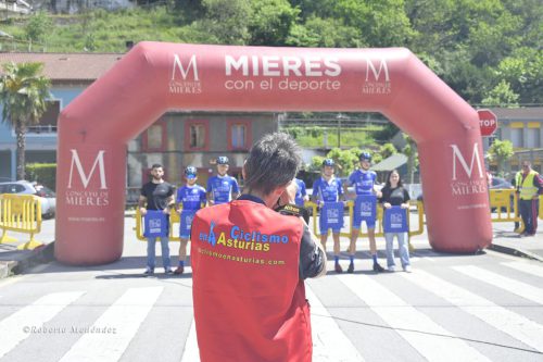 _DSC3204 copia