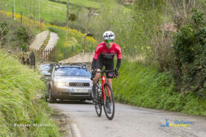 Trofeo Monte Llosorio 2022