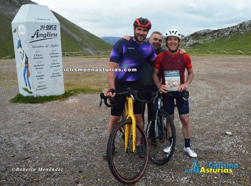 Angliru-Craviotto-1aute-copia