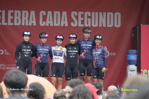 DSC2696-copia