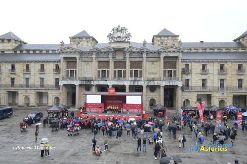 DSC2706-copia