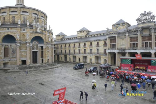 DSC2710-copia
