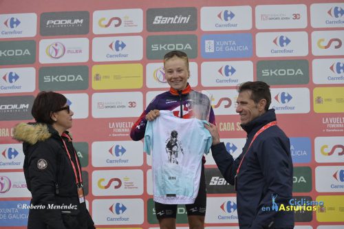 DSC3683-copia